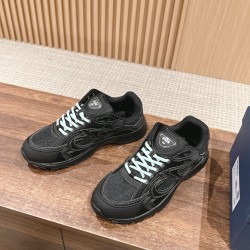 Dior Sneakers
