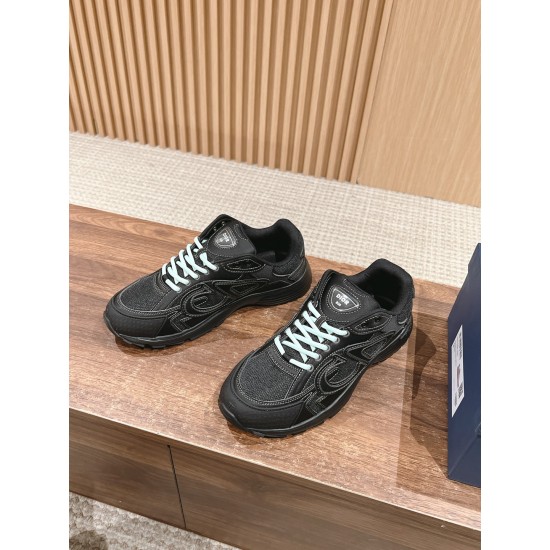 Dior Sneakers