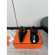 Hermes Sandals