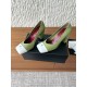 CHANEL Pumps and Slingbacks