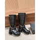 CHANEL Boots