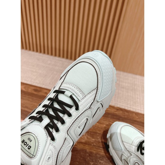 Dior Sneakers