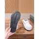  Balenciaga Slippers