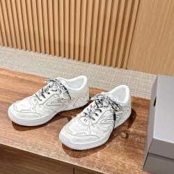 Balenciaga Sneakers