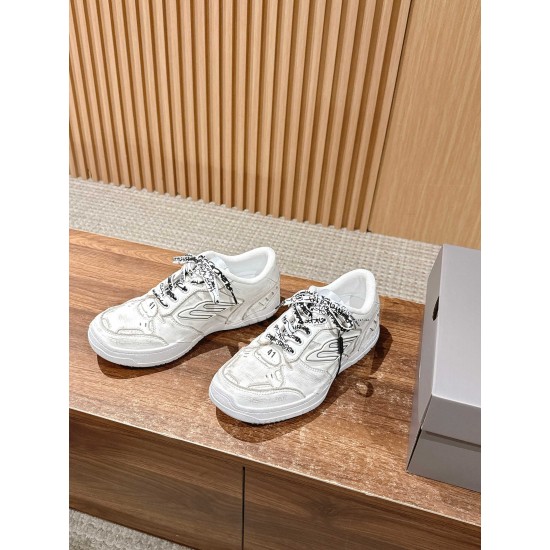 Balenciaga Sneakers