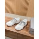 Balenciaga Sneakers