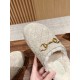Gucci Slippers