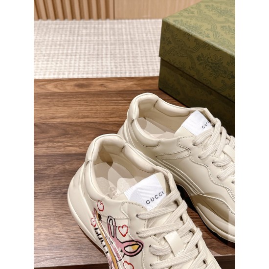 Gucci Sneakers
