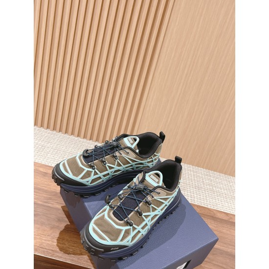 Dior Sneakers