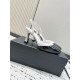 CHANEL Pumps and Slingbacks