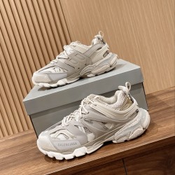 Balenciaga Sneakers