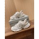 Balenciaga Sneakers