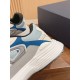 Dior Sneakers