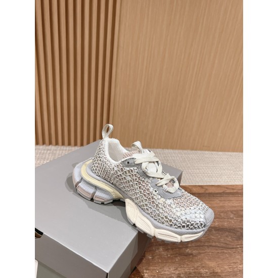 Balenciaga Sneakers