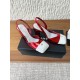 CHANEL Pumps and Slingbacks