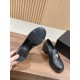 CHANEL Loafers