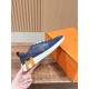 Hermes Sneakers