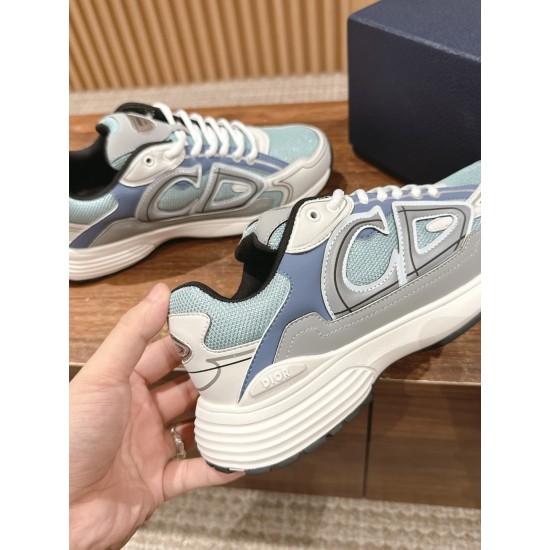Dior Sneakers