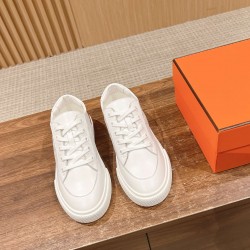 Hermes Sneakers