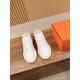 Hermes Sneakers