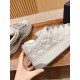 Dior Sneakers
