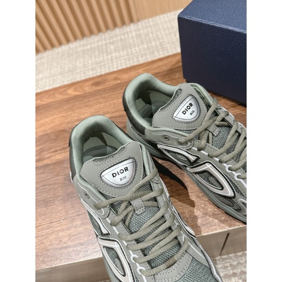 Dior Sneakers