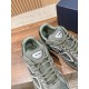 Dior Sneakers