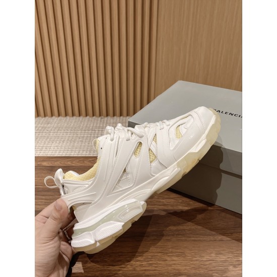 Balenciaga Sneakers