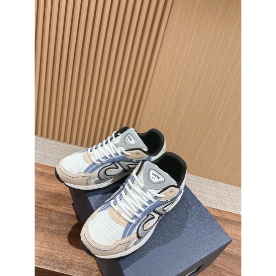 Dior Sneakers