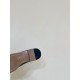 Dior Loafers