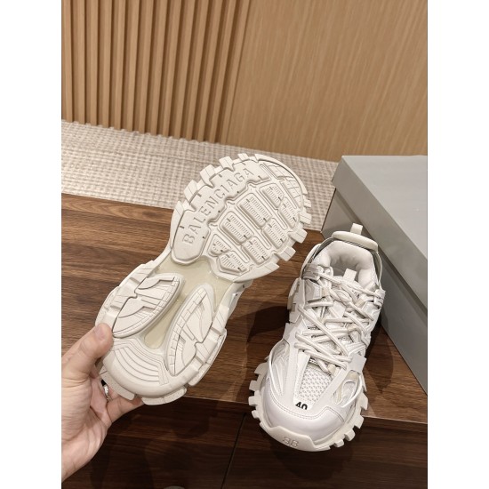 Balenciaga Sneakers