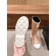 CHANEL Boots