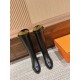 Hermes Boots