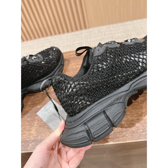 Balenciaga Sneakers