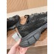 Balenciaga Sneakers