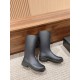 CHANEL Boots