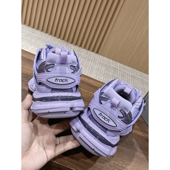Balenciaga Sneakers