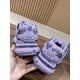 Balenciaga Sneakers