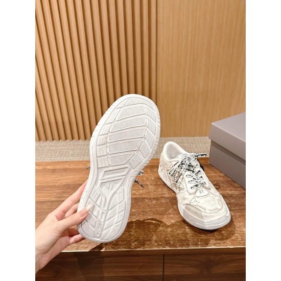 Balenciaga Sneakers