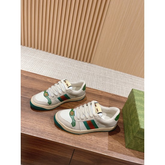 Gucci Sneakers