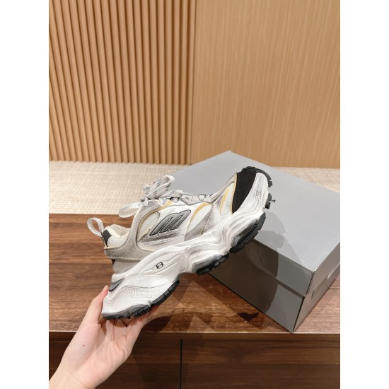 Balenciaga Sneakers