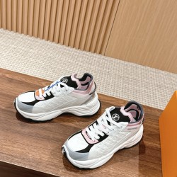 LV Sneakers