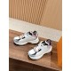 LV Sneakers