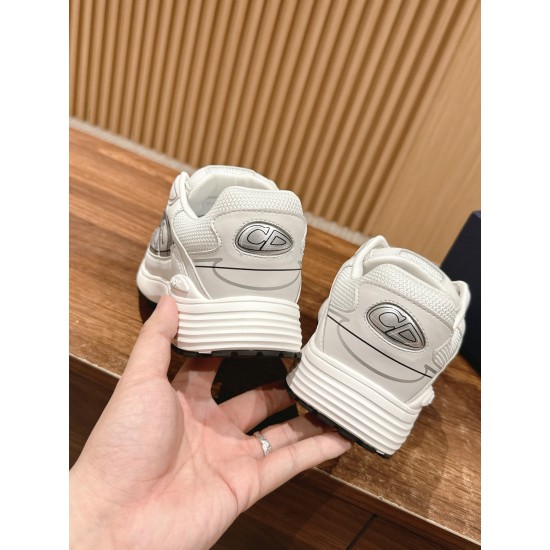 Dior Sneakers