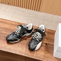 Dior Sneakers