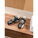Dior Sneakers