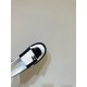CHANEL Loafers