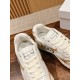 Dior Sneakers