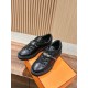 Hermes Sneakers