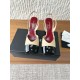 CHANEL Pumps and Slingbacks
